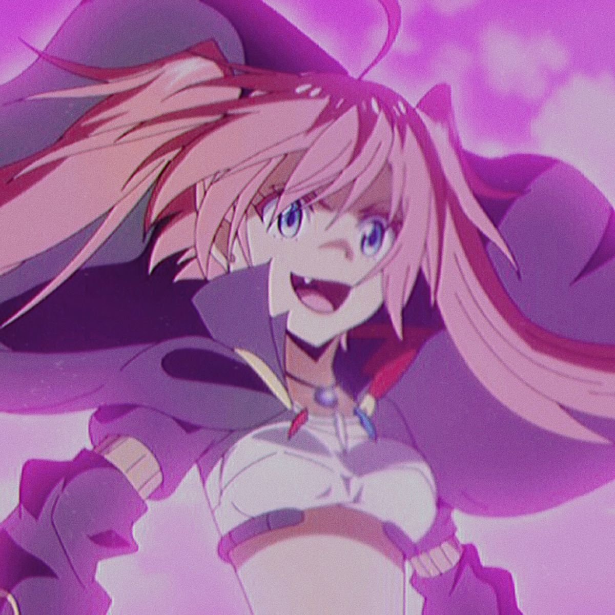 Is Milim Nava Stronger Than Sukuna? Comparing Their Power Levels